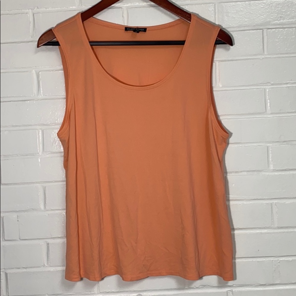 Eileen Fisher Camisole